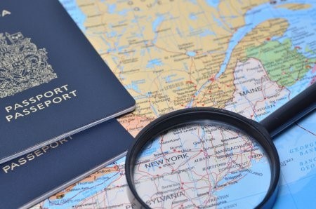 为什么要考虑申请第二本护照？如何护照移民？