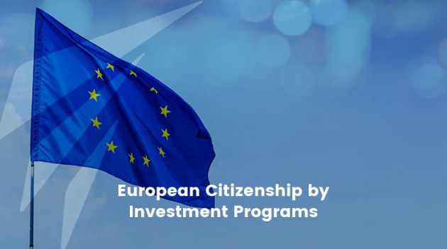 通过投资入籍获得欧洲身份：土耳其护照和马耳他护照