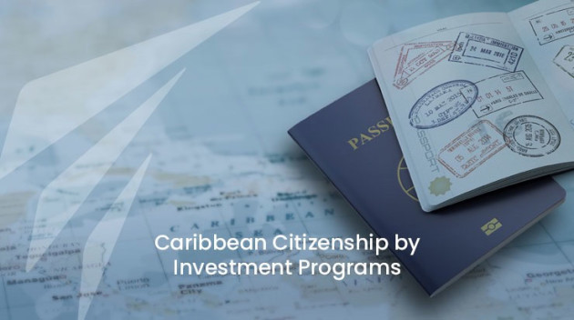 加勒比公民投资计划有什么好处？为何那么多人申请