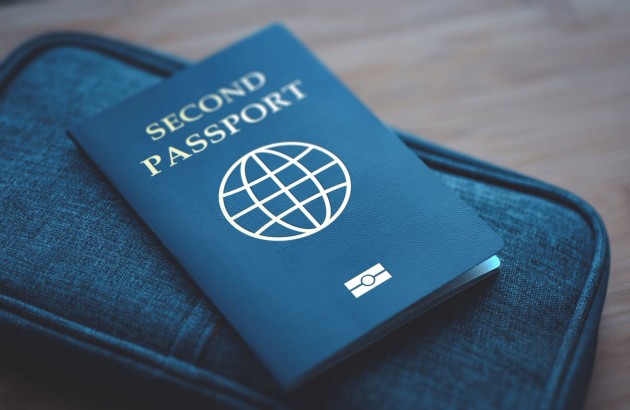 第二本护照：如何获得双重国籍？