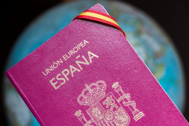 申请西班牙护照有什么要求？如何申请？