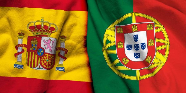 葡萄牙移民和西班牙移民哪个好？如何选择？