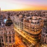 2021在西班牙购买房产的终极指南
