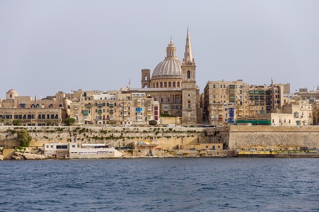 移民马耳他后当地有什么值得投资的？
