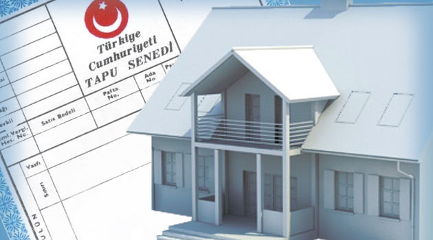 土耳其房产投资：如何避免土耳其的房产骗局