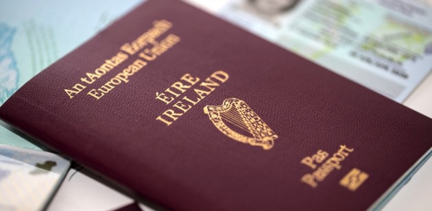 爱尔兰移民申请的审批需要多久？