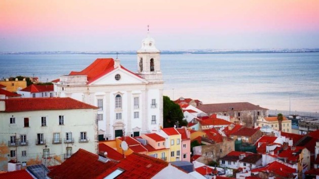 葡萄牙移民的申请流程是什么？