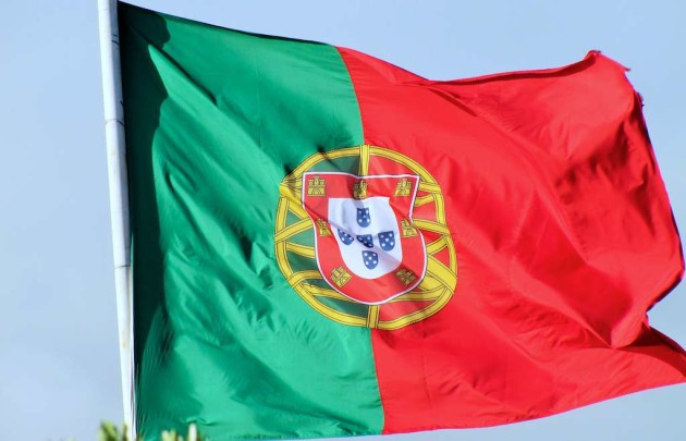 葡萄牙投资移民：黄金签证€100万政府债券