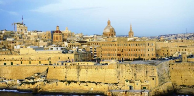 马耳他个人投资者计划的ORIP建议
