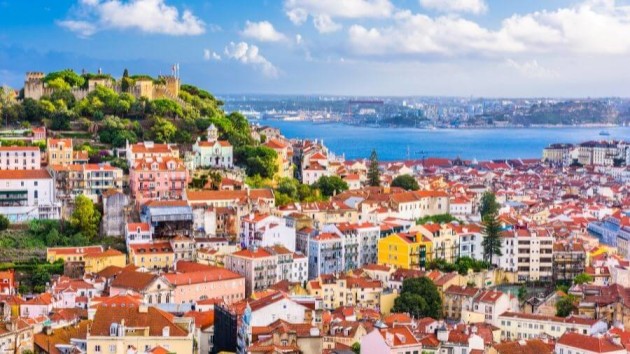 葡萄牙基金移民：有哪些基金可以投资，有什么优势？