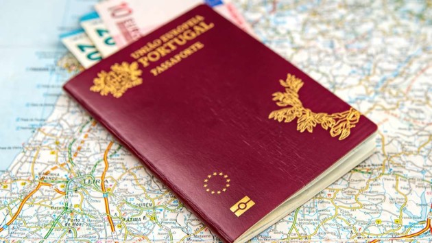 葡萄牙投资移民申请者能否获得公民身份？