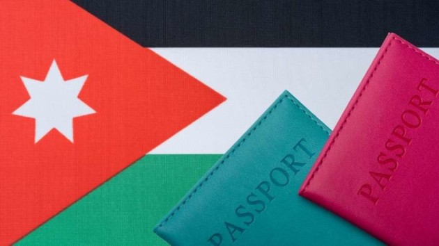 约旦护照：CBI投资入籍计划已于2018年启动