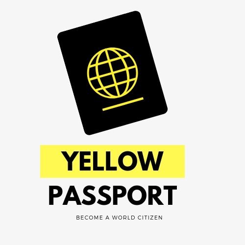 全球护照移民项目分别需要多少钱？哪个国家好？