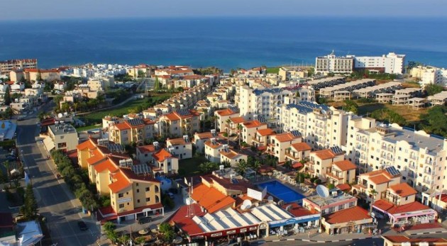 塞浦路斯对其买房移民永久居留计划做了哪些改变？