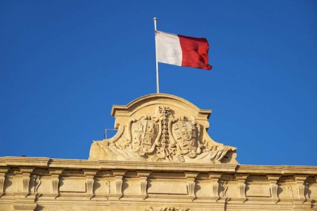 马耳他解除对尼日利亚人投资入籍的禁令