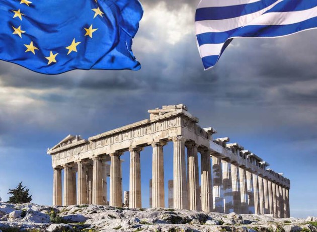 希腊移民政策：补充€40万政府债券申请黄金签证