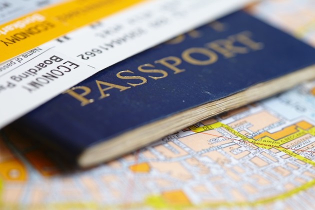 护照移民可以改变你的生活，需要多少钱
