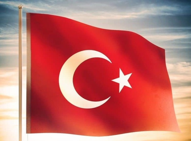 我怎样才能从房产投资中获得土耳其护照？