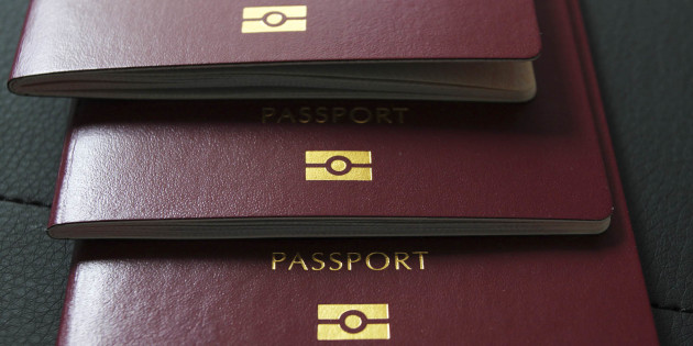 中东和北非企业家为什么通过投资入籍获得第二护照