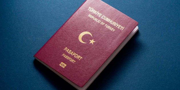 房产投资土耳其护照移民之前要考虑的3件要务