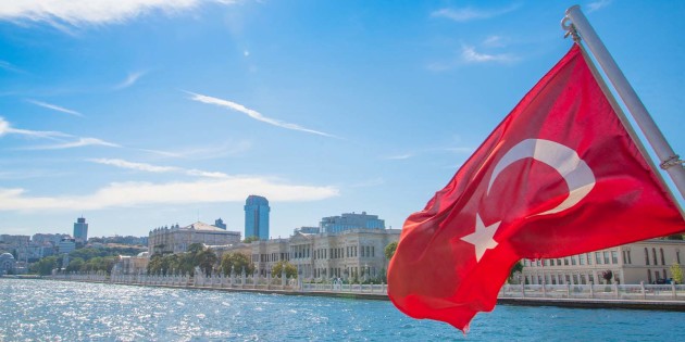 房产投资土耳其护照移民之前要考虑的3件要务