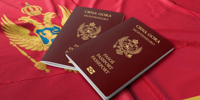 2022年全球护照移民项目政策更新