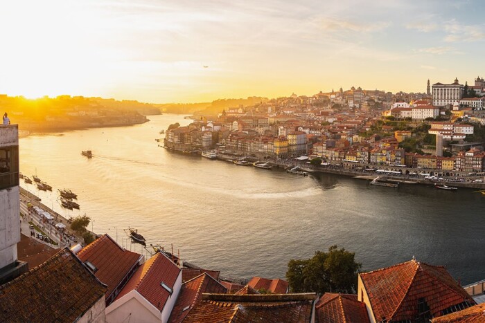 2022年1月葡萄牙黄金签证计划移民政策变化