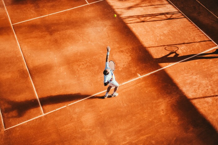 网球明星诺瓦克·德约科维奇因证据不足被拒绝入境
