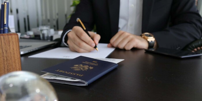 第二护照或者欧洲购房移民：税收及要考虑的费用