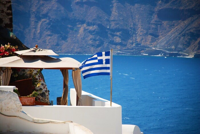 希腊旅游部长表示，预计澳大利亚游客数量将激增