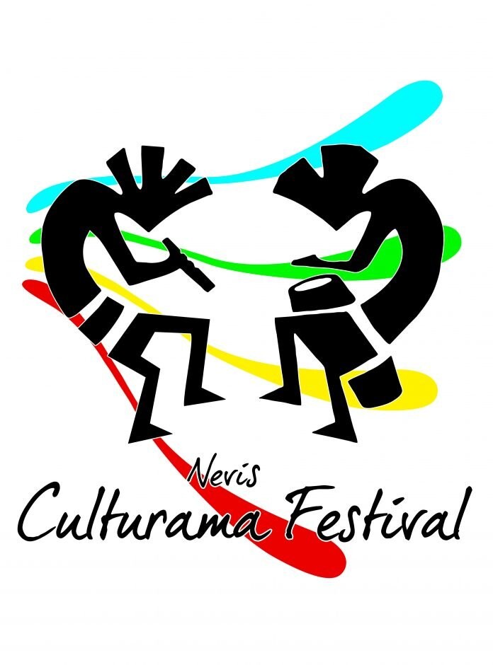 尼维斯文化节（Culturama 48）48周年倒计时将继续进行