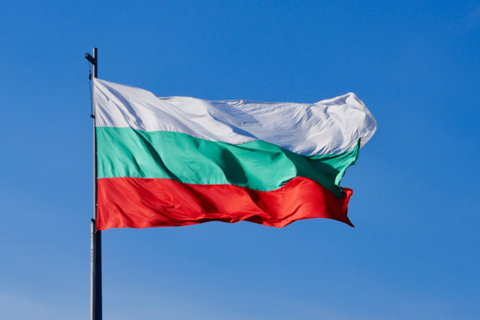 保加利亚将终止黄金签证及投资入籍计划