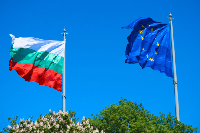 保加利亚和塞浦路斯使美国免签证旅行面临风险