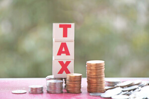 马耳他税务制度：如何征收资本利得税？税率多少？