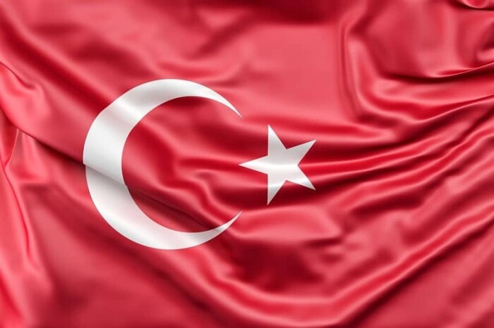 为什么你应该选择土耳其作为你的暑假旅游度假胜地