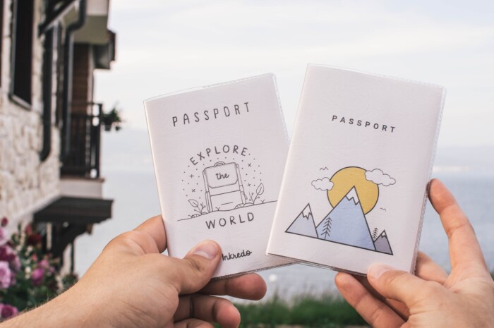 圣基茨护照和安提瓜护照，哪个更好？价格更划算？