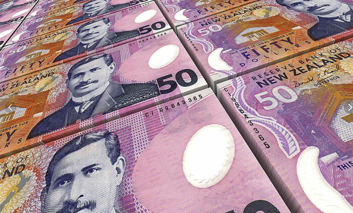 趋势：2022年的新西兰投资者签证计划
