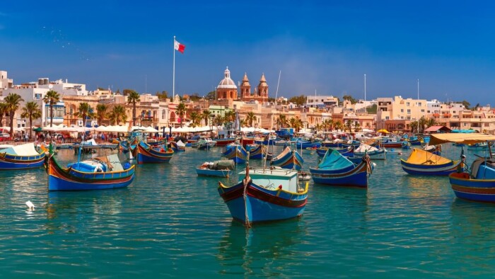 马耳他进一步放宽2019冠状病毒疾病的旅行限制