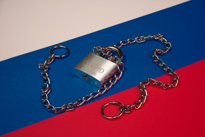 美国对俄罗斯布卡袭击者实施新的签证制裁