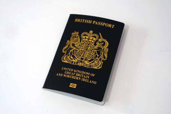 研发愿景需要英国签证改革，降低费用，放宽申请