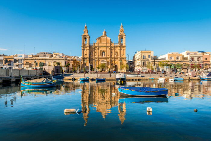 在马耳他设立对冲基金投资PIF和AIF另类投资的好处