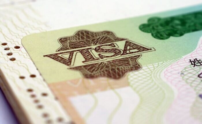 如何申请圣基茨和尼维斯签证？入境政策是什么？