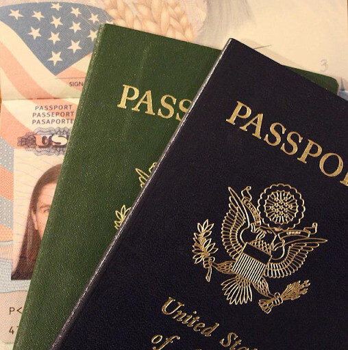 库拉索岛美国公民签证要求——2022年移民指南