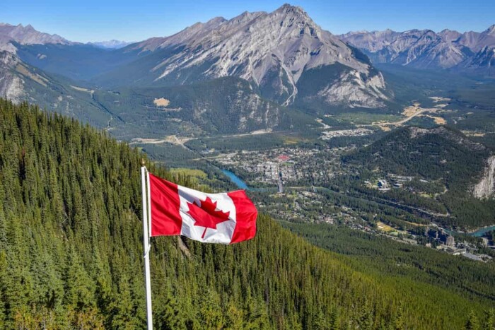 加拿大历史协会透过传统会议记录看加拿大独立日