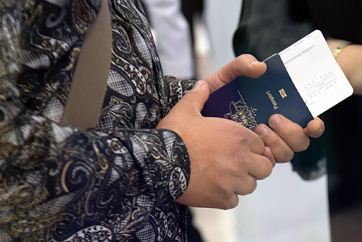 库拉索移民：入境库拉索岛签证要求