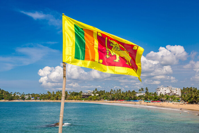 斯里兰卡总统美国签证上诉被驳回
