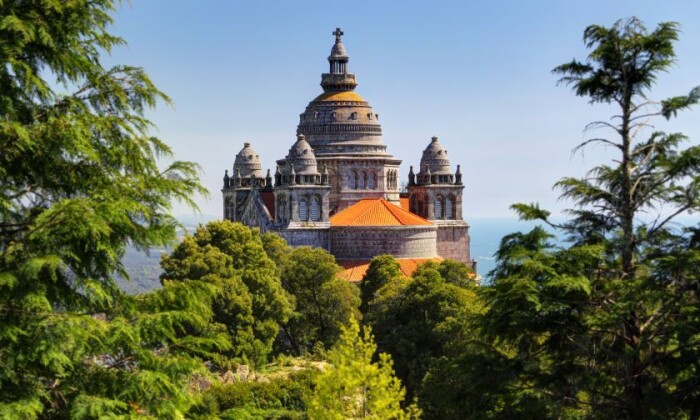 2022年葡萄牙黄金签证房地产投资指南