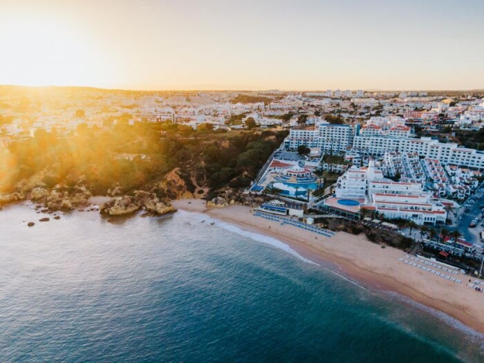 如何找到葡萄牙最好的房地产？