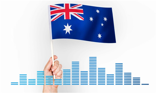 澳大利亚政府正在采取措施加快签证申请的处理