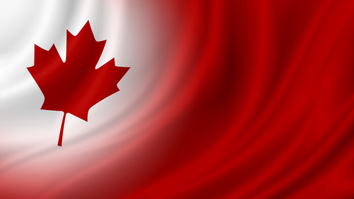 加拿大移民抽签结果和更新-2022年7月